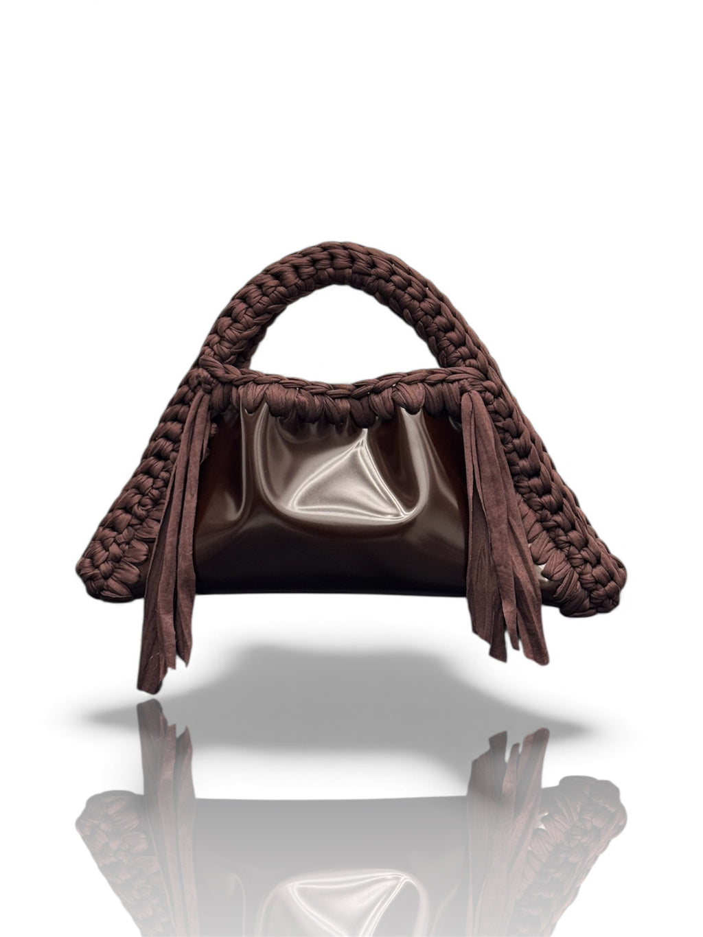 CLAIRE CHOCOLATE MINI